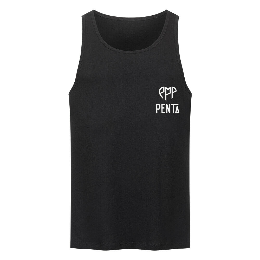 71617b7d-02fd-4953-b961-a3ad7ce14021