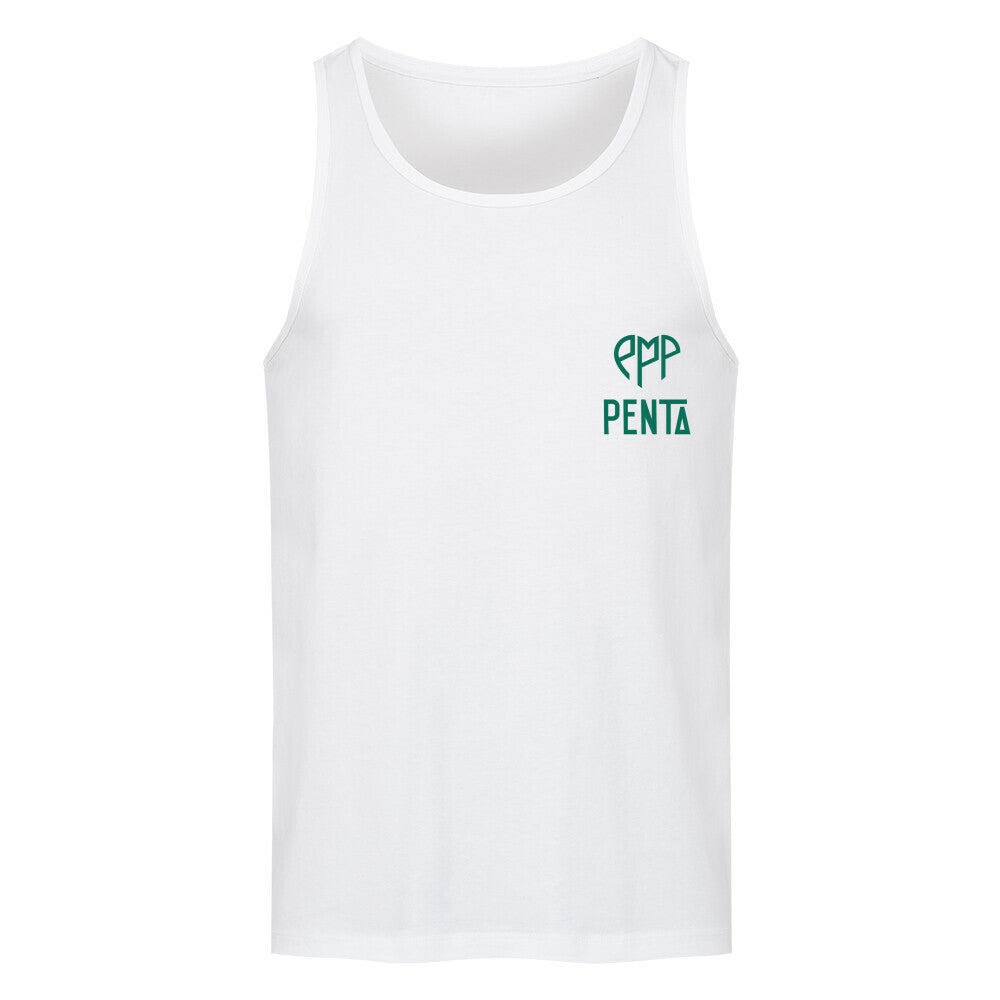 3051d7fc-03b5-4c58-a3cf-17e11967acac