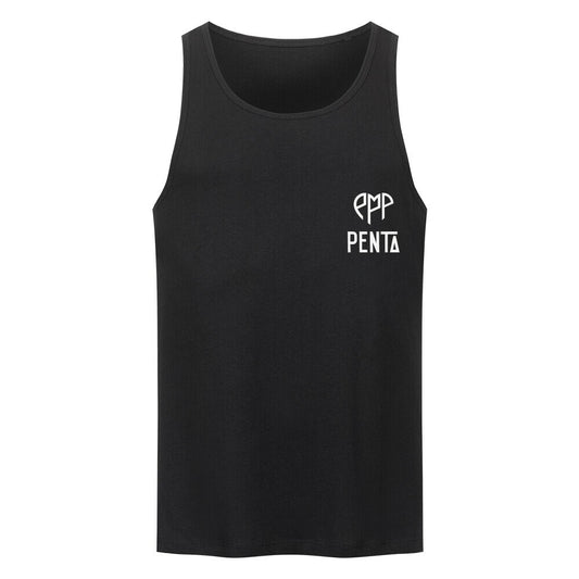 71617b7d-02fd-4953-b961-a3ad7ce14021