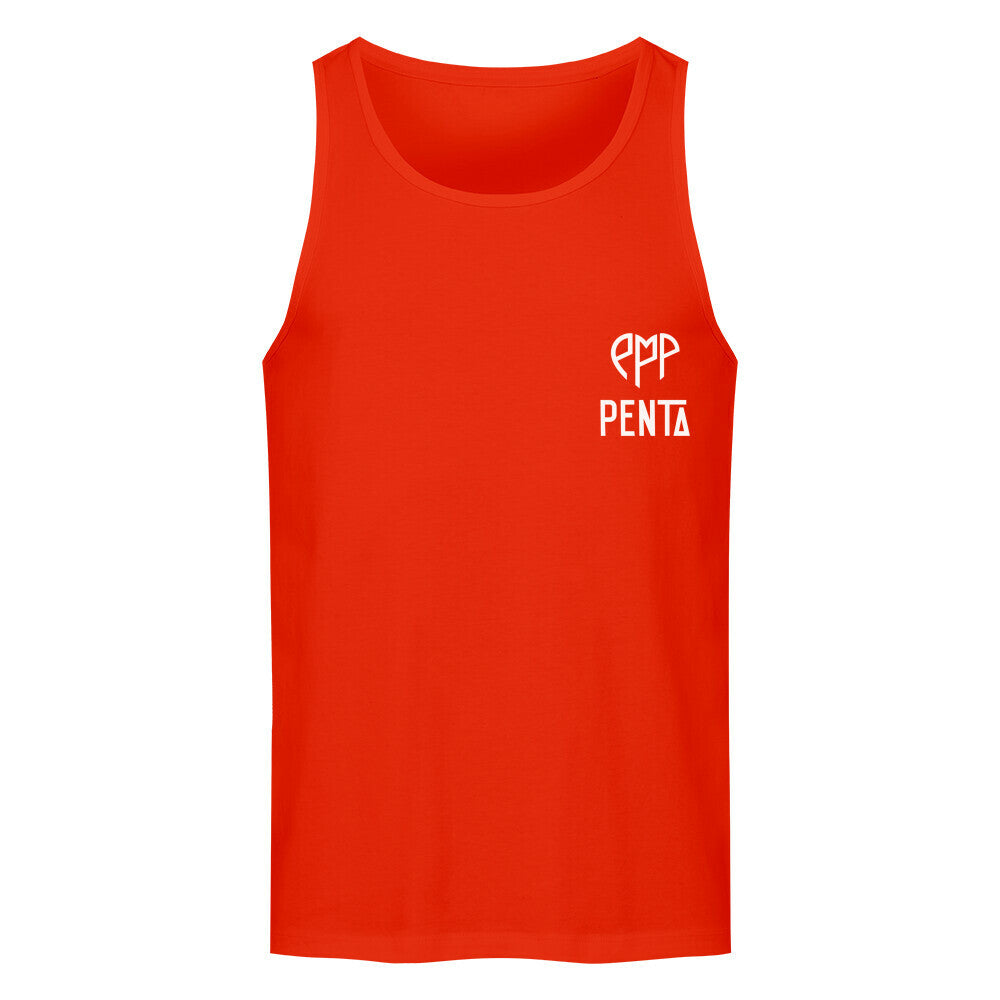 f6d7a7c2-6370-420e-b195-64d5d62b0431