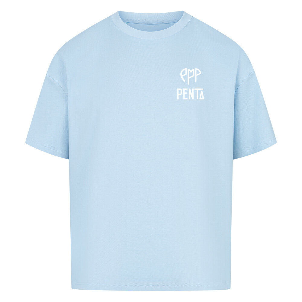 b81f2fdc-0e1e-4bd6-b92a-5459cf2dd891