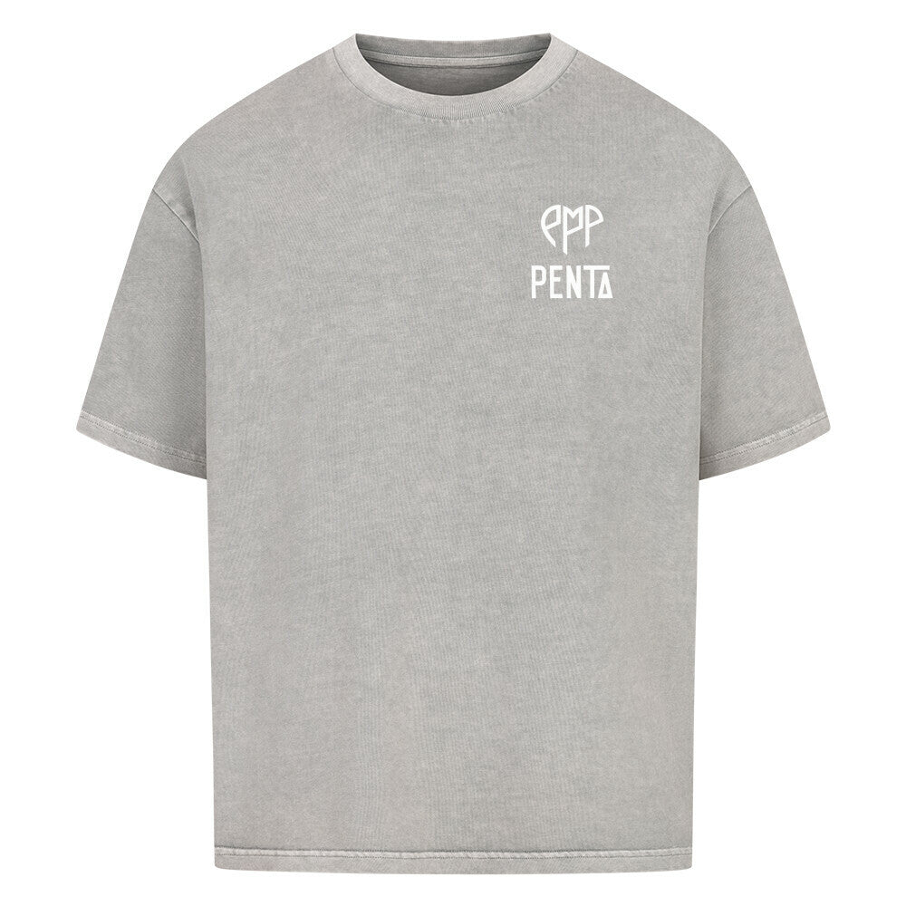 064d35d0-3b82-43e8-a56c-1a97aa812bd2