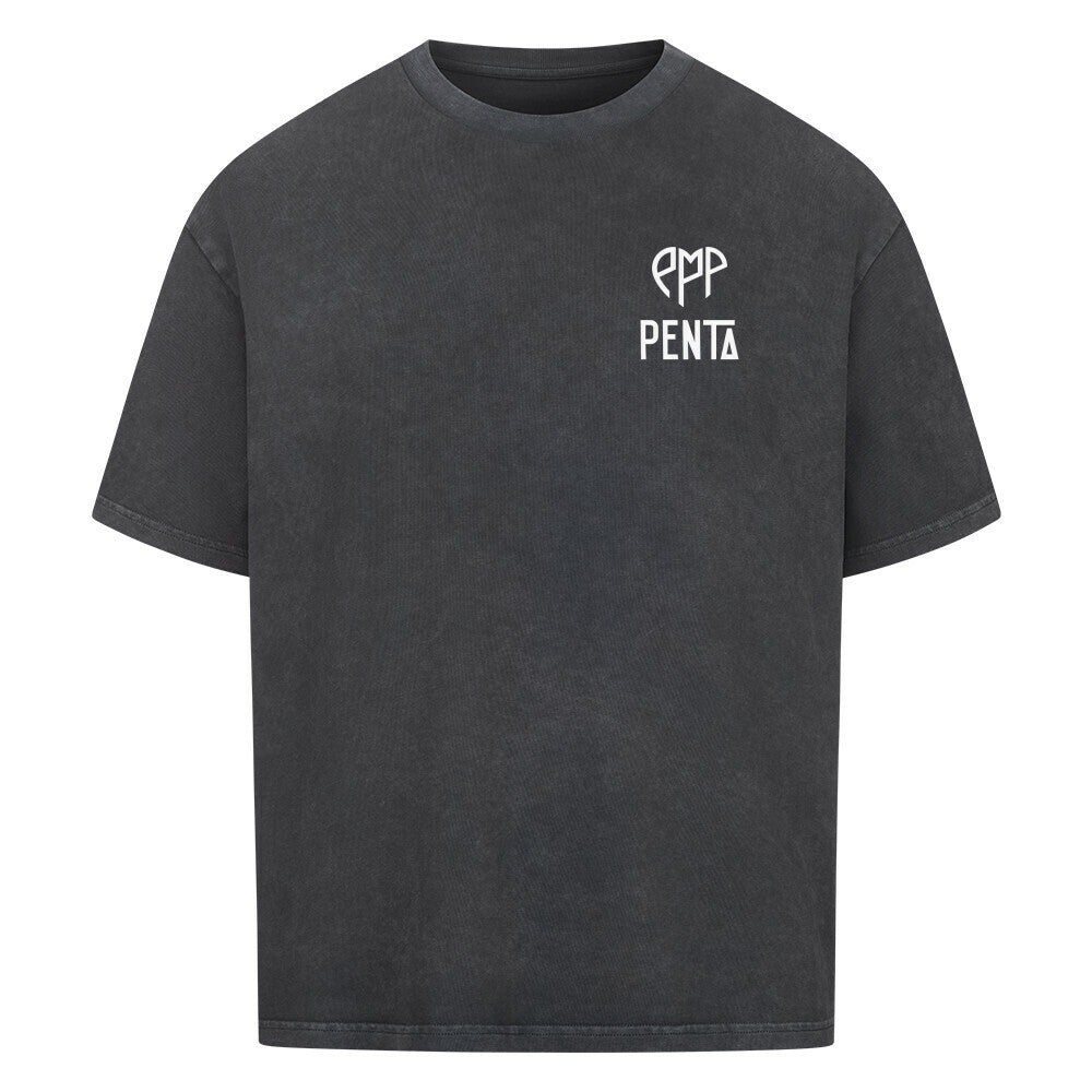 55c42461-f273-44e5-b884-822dcc9ef0af