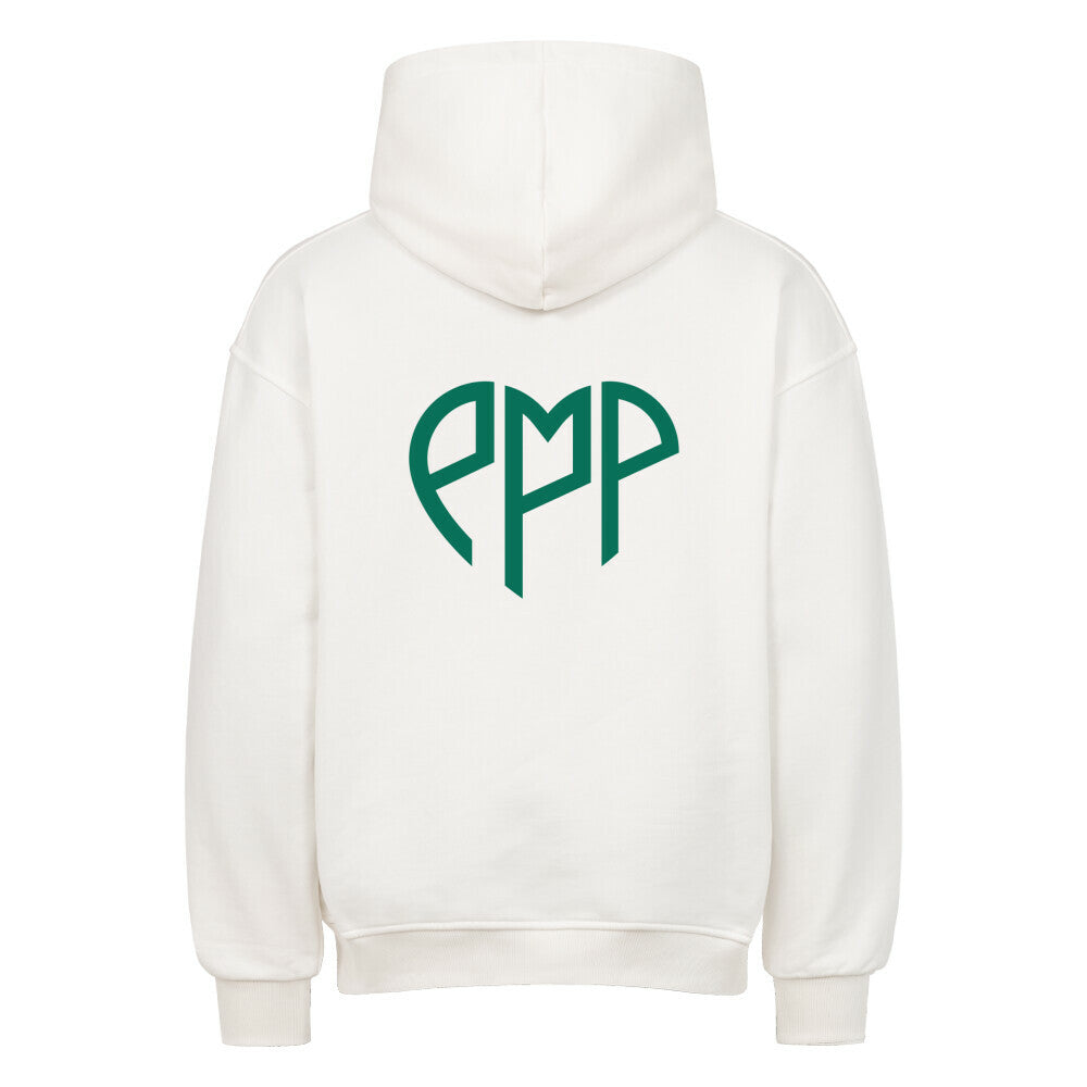 c7014d5c-9c1b-4671-a174-b235a1bd903a