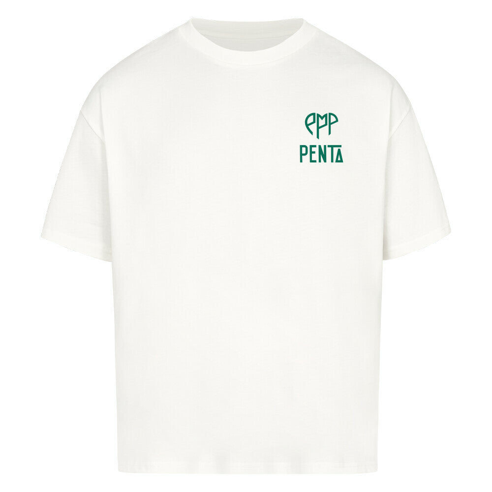 9af5c7d7-456c-4b51-b579-5b08ef0ca3a5