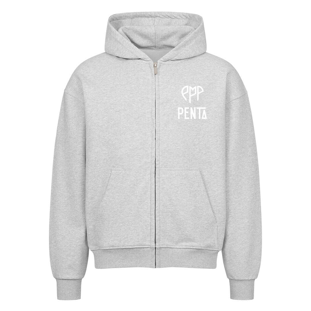 cd9c646d-981b-4b42-a27c-18426ef73394