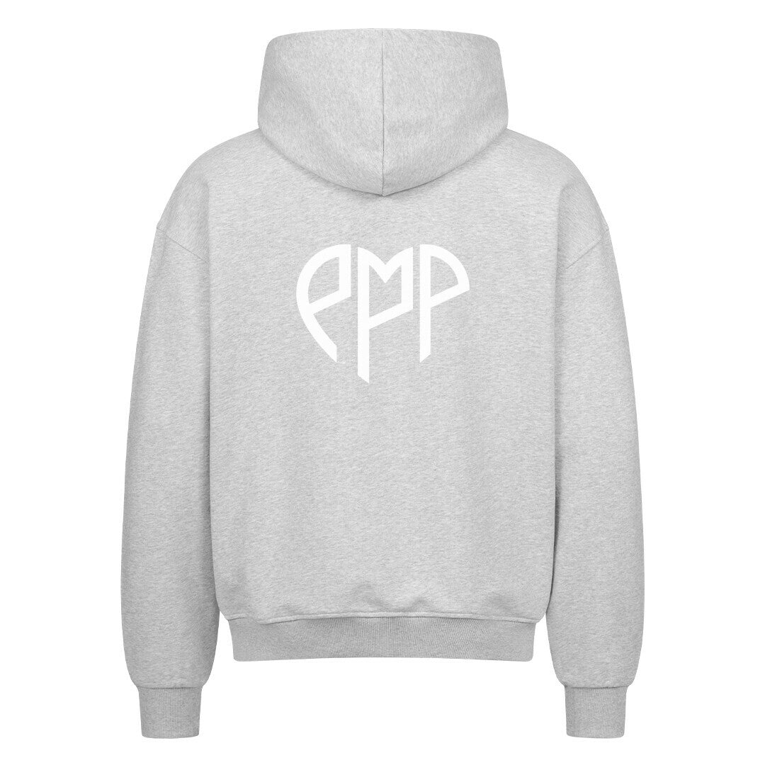 bbee6bce-9d96-4dc9-bd11-126d5519ffa2