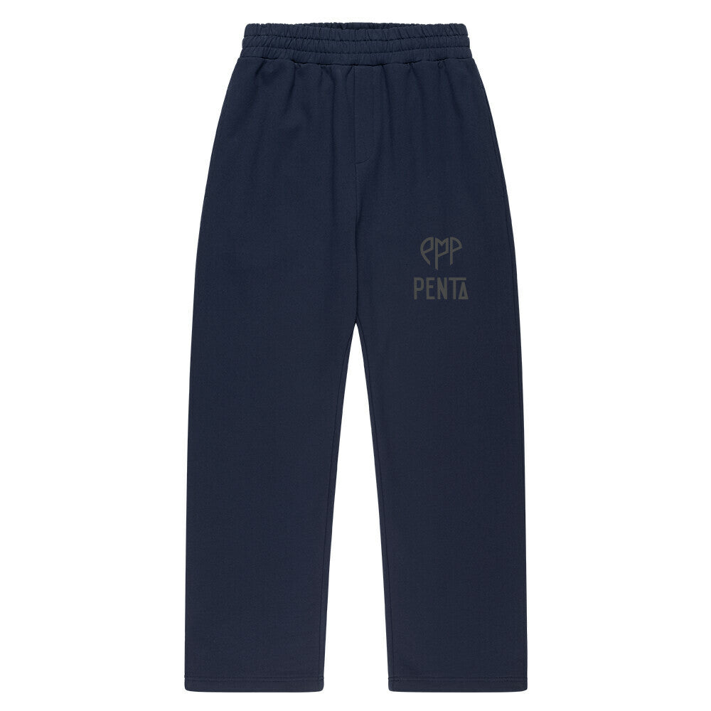 Image for color: french navy