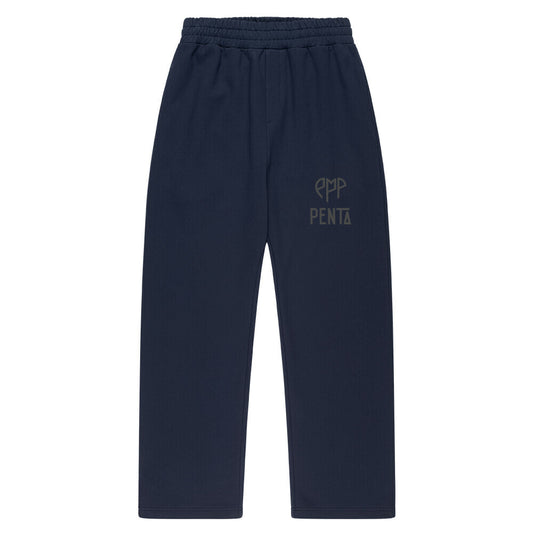 Image for color: french navy