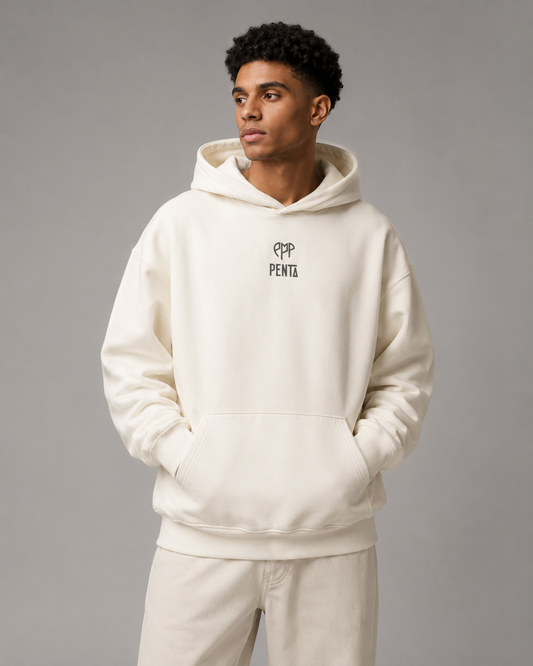 PENTA SIGNATURE HOODIE