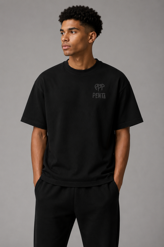 PENTA SIGNATURE SHIRT