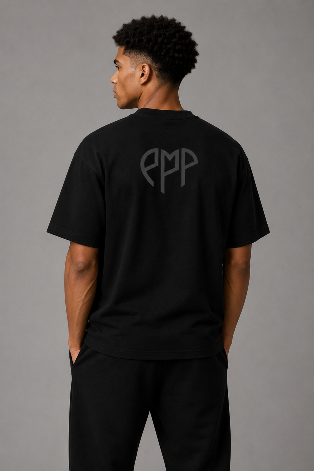 PENTA SIGNATURE SHIRT