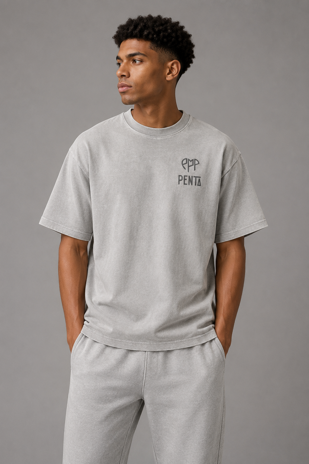 PENTA SIGNATURE SHIRT