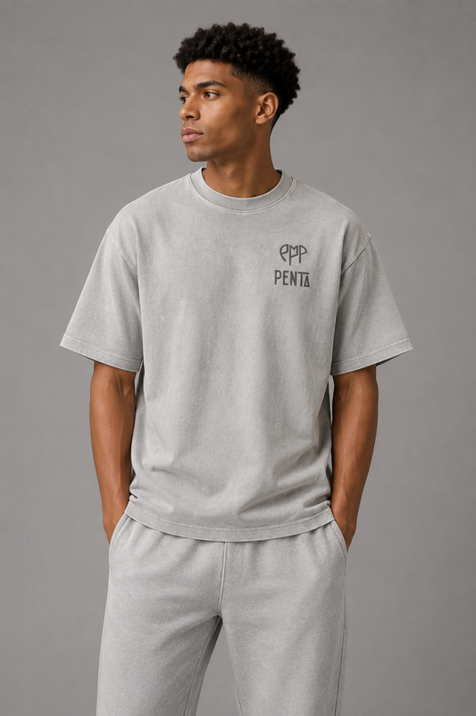 PENTA SIGNATURE SHIRT