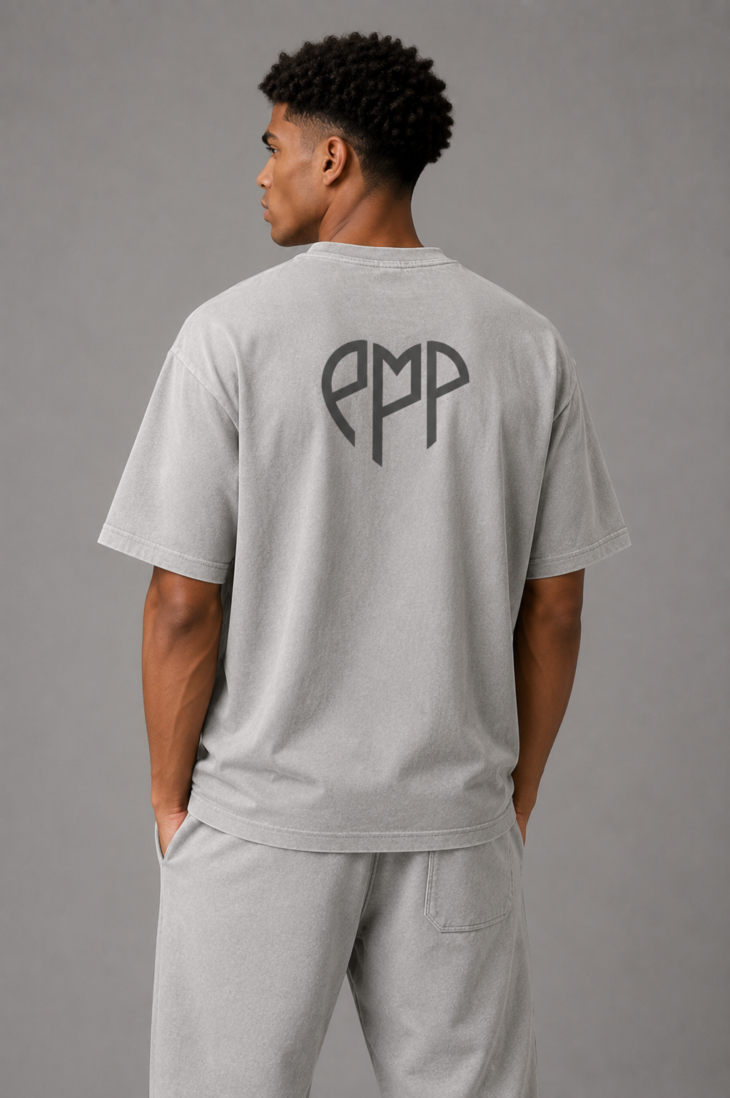 PENTA SIGNATURE SHIRT