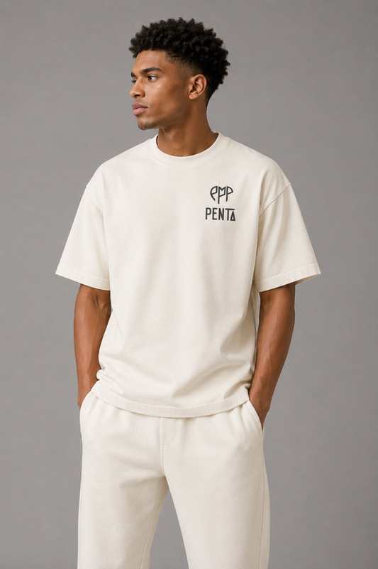 PENTA SIGNATURE SHIRT