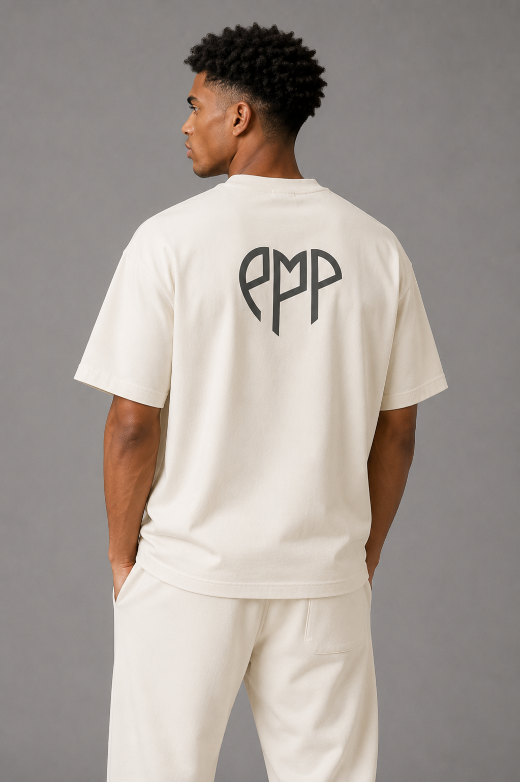 PENTA SIGNATURE SHIRT