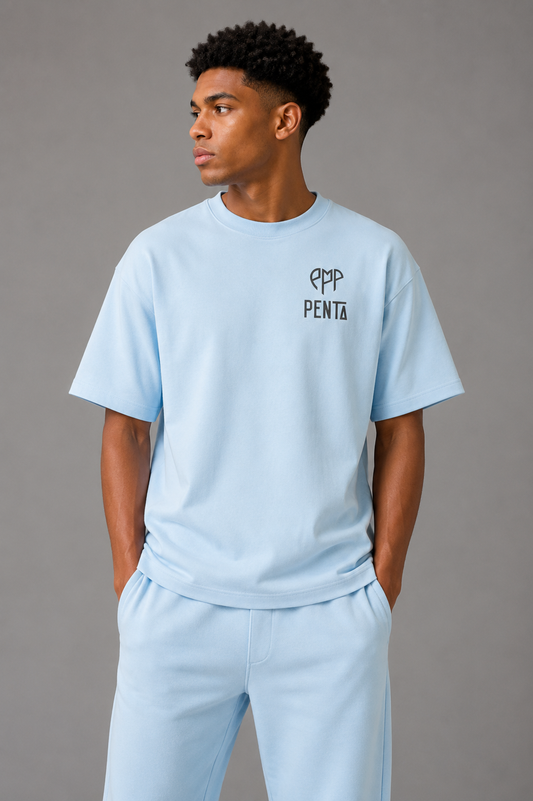 PENTA SIGNATURE SHIRT