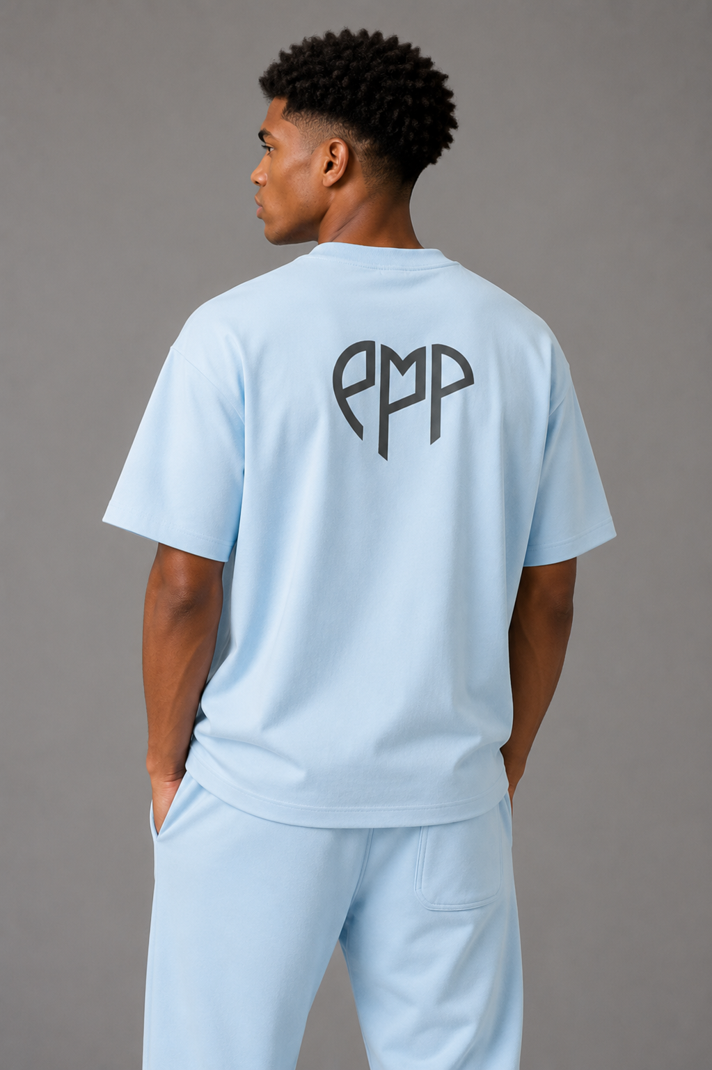 PENTA SIGNATURE SHIRT