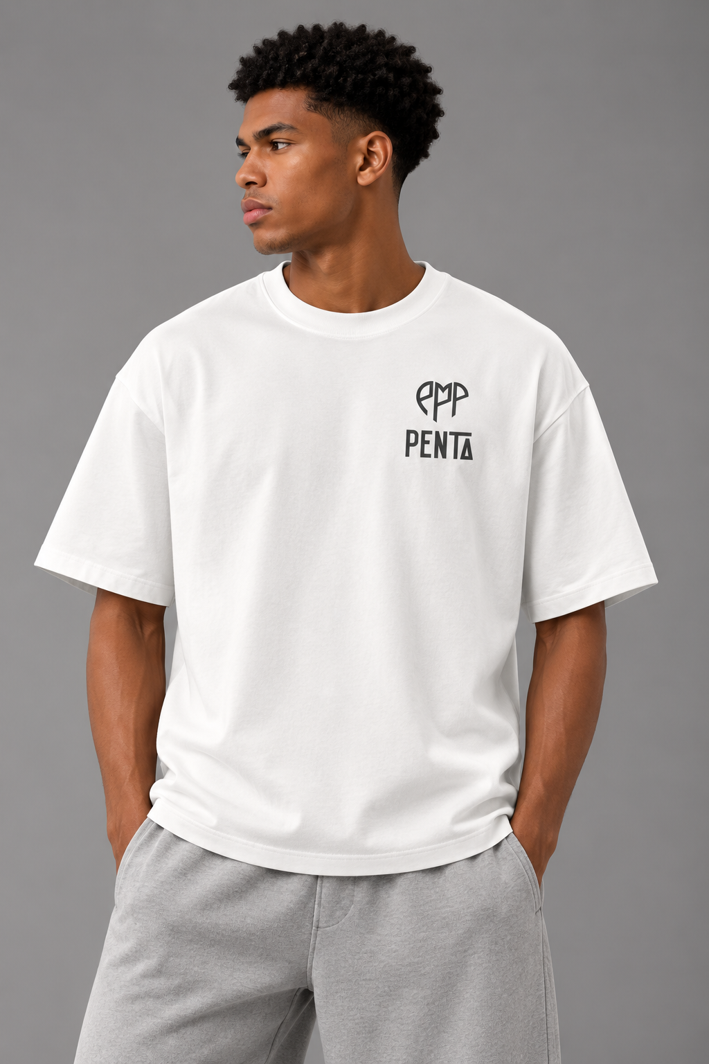 PENTA SIGNATURE SHIRT