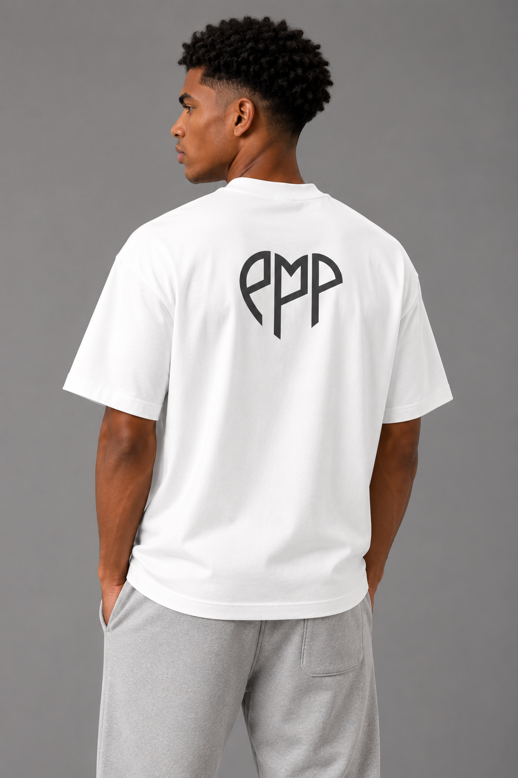 PENTA SIGNATURE SHIRT