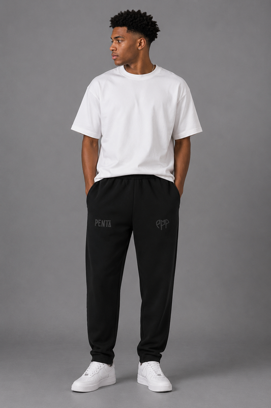 PENTA SIGNATURE JOGGER