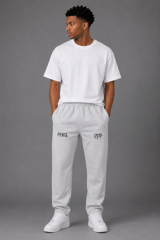 PENTA SIGNATURE JOGGER